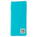 Gillette Lamette Rasoi Uomo Mach3 per Rasoio a 3 Lame, Confezione da 5 Lamette Barba